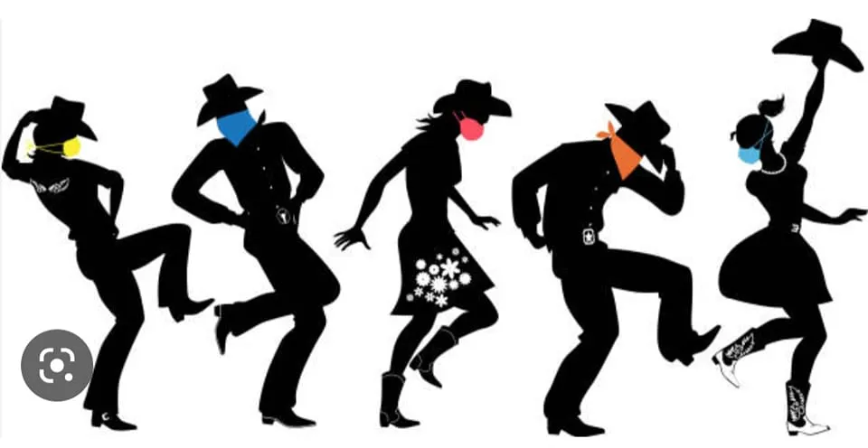 336533380 1191856191442009 6539941374687142532 N