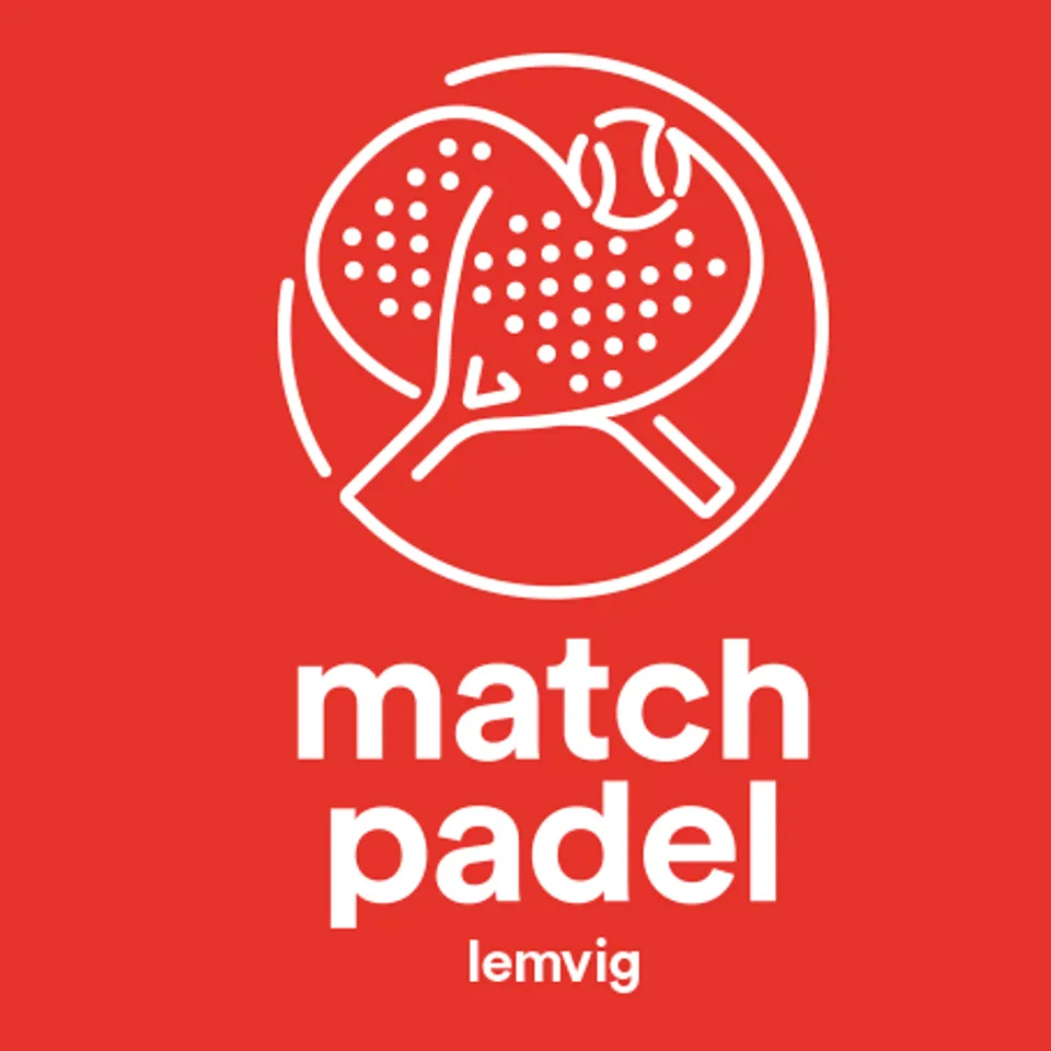 Match Padel